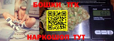 гидропоника Краснодар